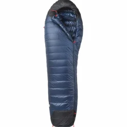 Pajak Trekkingausrüstung|Daunenschlafsäcke-- Core 550 - Daunenschlafsack
