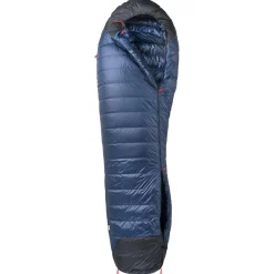 Pajak Trekkingausrüstung|Daunenschlafsäcke-- Core 550 - Daunenschlafsack