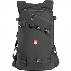 Pajak Skitourenrucksäcke-- Extreme 26 - Skitourenrucksack Black