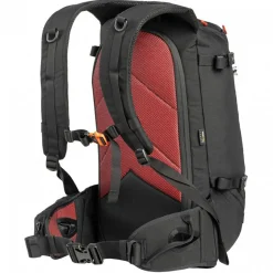 Pajak Skitourenrucksäcke-- Extreme 26 - Skitourenrucksack Black