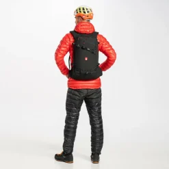 Pajak Skitourenrucksäcke-- Extreme 26 - Skitourenrucksack Black