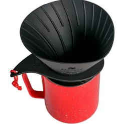 - Flat Dripper V60 - Kaffeefilter < Pajak Clearance