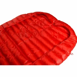 - Quest Fortwo - Daunenschlafsack < Pajak