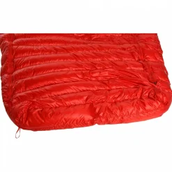 - Quest Fortwo - Daunenschlafsack < Pajak