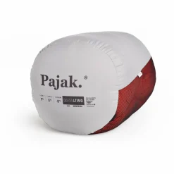 - Quest Fortwo - Daunenschlafsack < Pajak