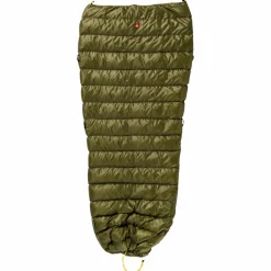 Pajak - Quest Quilt - Decke Outlet