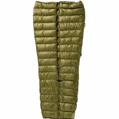 Pajak - Quest Quilt - Decke Outlet
