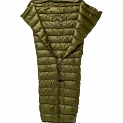 Pajak - Quest Quilt - Decke Outlet