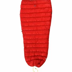 Pajak - Quest Quilt - Decke Outlet