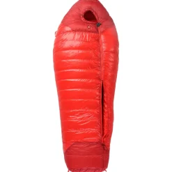 - Radical 16H - Daunenschlafsack < Pajak Outlet