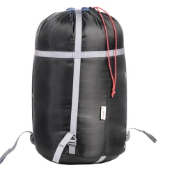- Radical 16H - Daunenschlafsack < Pajak Outlet