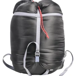- Radical 16H - Daunenschlafsack < Pajak Outlet