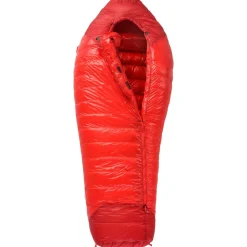 - Radical 16H - Daunenschlafsack < Pajak Outlet