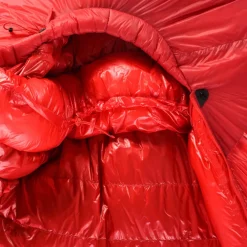 - Radical 16H - Daunenschlafsack < Pajak Outlet