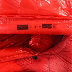 - Radical 16H - Daunenschlafsack < Pajak Outlet