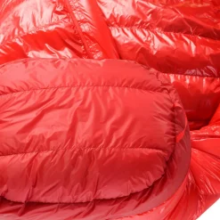 - Radical 16H - Daunenschlafsack < Pajak Outlet