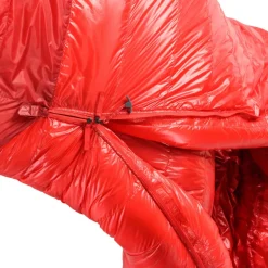 - Radical 16H - Daunenschlafsack < Pajak Outlet