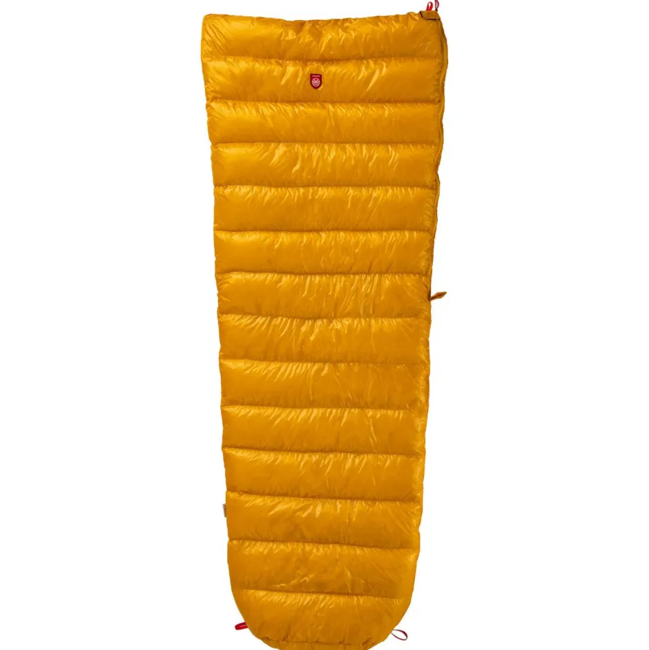 Pajak - Radical ULZ - Daunenschlafsack