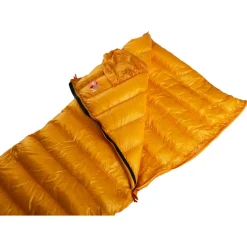 Pajak - Radical ULZ - Daunenschlafsack