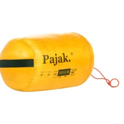 Pajak - Radical 1Z - Daunenschlafsack