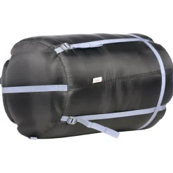 Pajak Trekkingausrüstung|Daunenschlafsäcke-- Radical 12Z - Daunenschlafsack Red