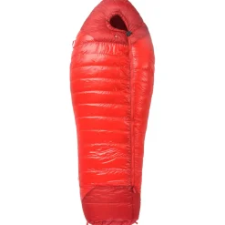 - Radical 8Z - Daunenschlafsack < Pajak