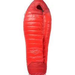 - Radical 8Z - Daunenschlafsack < Pajak