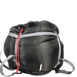 - Radical 8Z - Daunenschlafsack < Pajak