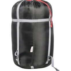 - Radical 8Z - Daunenschlafsack < Pajak