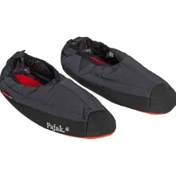 Pajak - Sky - Daunenschuhe Black Outlet