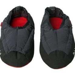 Pajak - Sky - Daunenschuhe Black Outlet