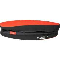 Pajak - Sky - Daunenschuhe Black Outlet