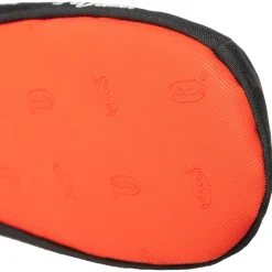 Pajak - Sky - Daunenschuhe Black Outlet