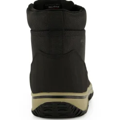 Pajar - Traverse - Winterschuhe