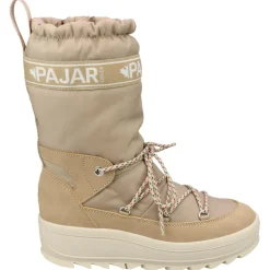 Pajar - Women's Galaxy High - Winterschuhe Best