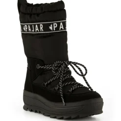Pajar - Women's Galaxy High - Winterschuhe Best