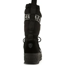 Pajar - Women's Galaxy High - Winterschuhe Best