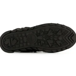 Pajar - Women's Galaxy High - Winterschuhe Best