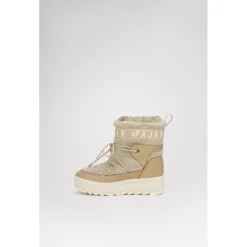Pajar Winterschuhe|Winterschuhe-- Women's Galaxy Lama - Winterschuhe Beige