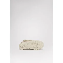 Pajar Winterschuhe|Winterschuhe-- Women's Galaxy Lama - Winterschuhe Beige