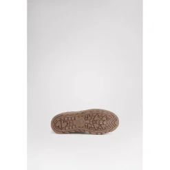 Pajar Winterschuhe|Winterschuhe-- Women's Galaxy Mini Suede - Winterschuhe