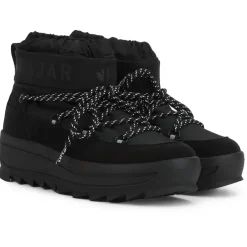 Pajar - Women's Galaxy Mini - Winterschuhe