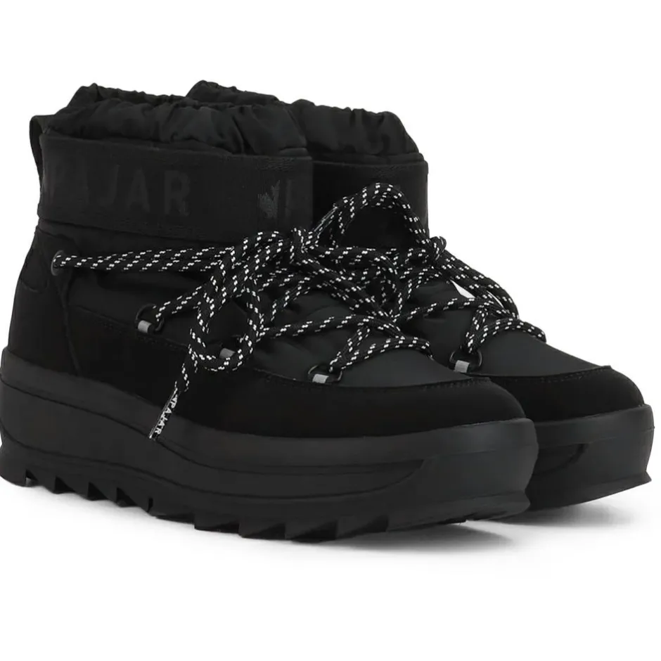 Pajar - Women's Galaxy Mini - Winterschuhe