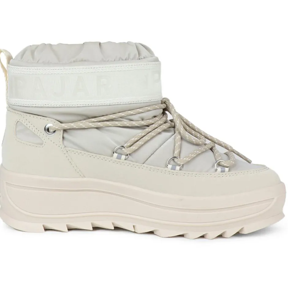 Pajar - Women's Galaxy Mini - Winterschuhe