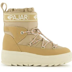 Pajar Winterschuhe|Winterschuhe-- Women's Galaxy - Winterschuhe