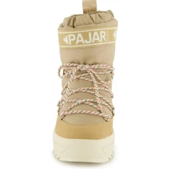 Pajar Winterschuhe|Winterschuhe-- Women's Galaxy - Winterschuhe