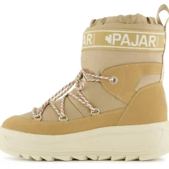 Pajar Winterschuhe|Winterschuhe-- Women's Galaxy - Winterschuhe