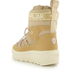 Pajar Winterschuhe|Winterschuhe-- Women's Galaxy - Winterschuhe