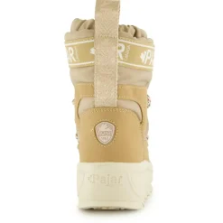 Pajar Winterschuhe|Winterschuhe-- Women's Galaxy - Winterschuhe