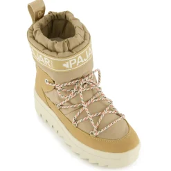 Pajar Winterschuhe|Winterschuhe-- Women's Galaxy - Winterschuhe